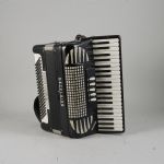 1502 9365 ACCORDION